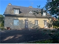 Maison à la vente